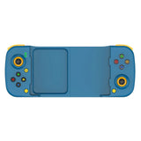 Telescopic Mobile Phone Gamepad