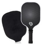 Pickleball Paddles - The Next Door Neighbor 