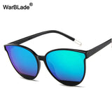 Vintage UV400 Sunglasses