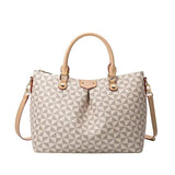 Luxury Collection Handbag