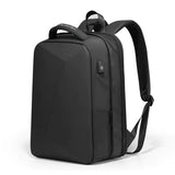 Anti-theft Laptop Backpack - The Next Door Neighbor 