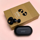 Ambie™ Wireless Sound Earcuff