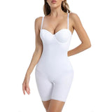 Bodysuit Shapewear