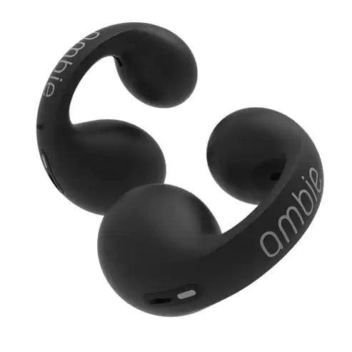 Ambie™ Wireless Sound Earcuff