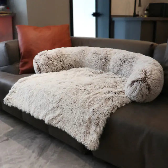 Washable Pet Sofa - The Next Door Neighbor 