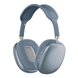 Noise Cancelling Headset