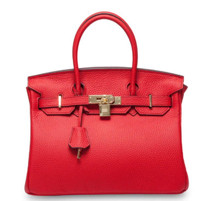 Cordaé Handbag - The Next Door Neighbor 